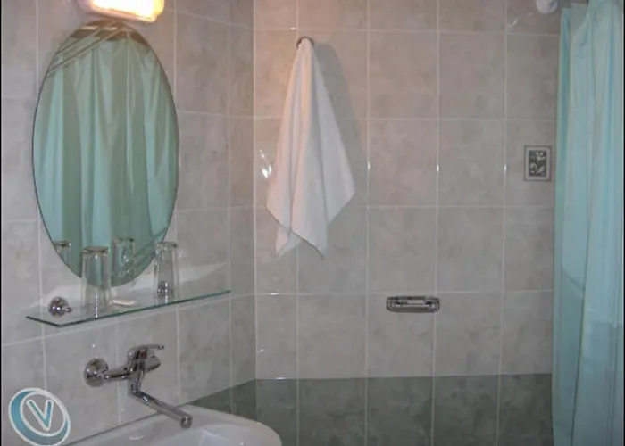 Family Phoenix * קיטן