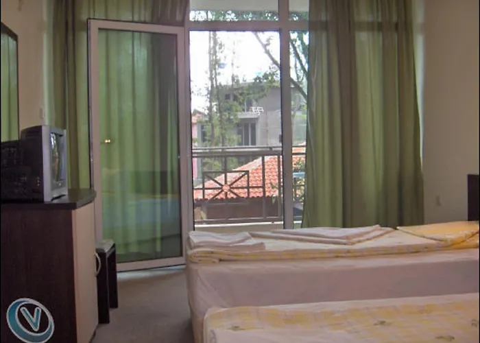 Family Phoenix * קיטן