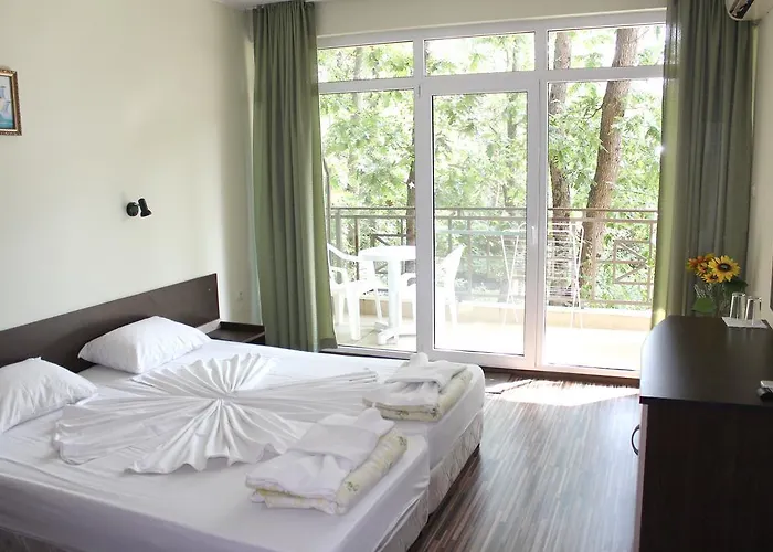 Family Phoenix * קיטן