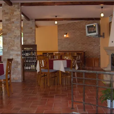 Hotel Family Phoenix *