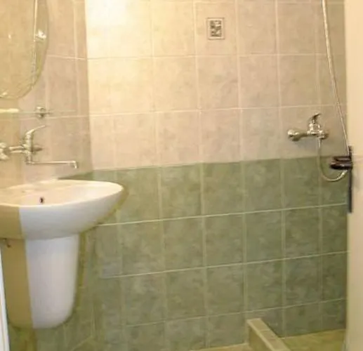 Family Phoenix * Kiten (Burgas)